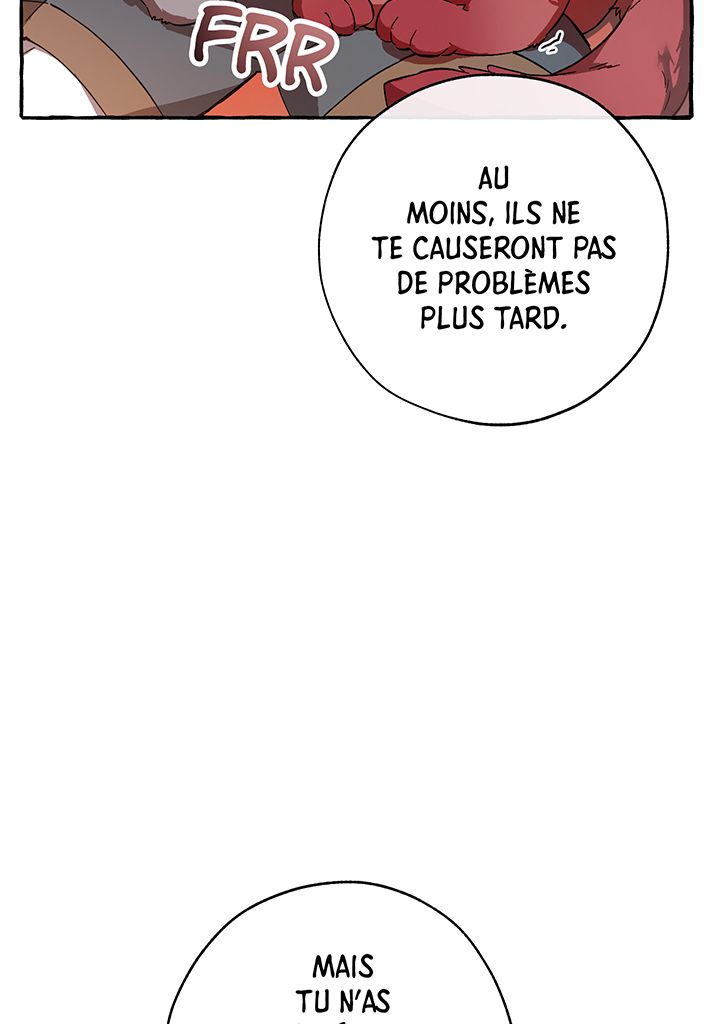 Read Trash of the Counts Family FR Manga Online