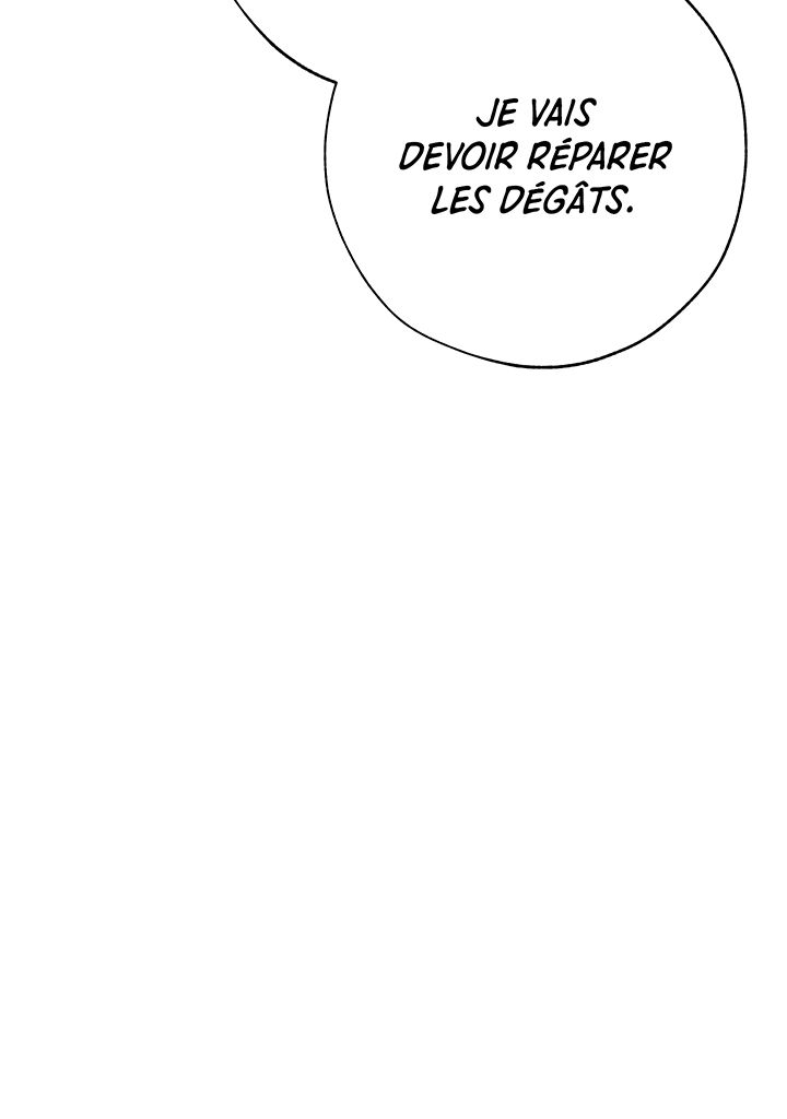 Read Trash of the Counts Family FR Manga Online