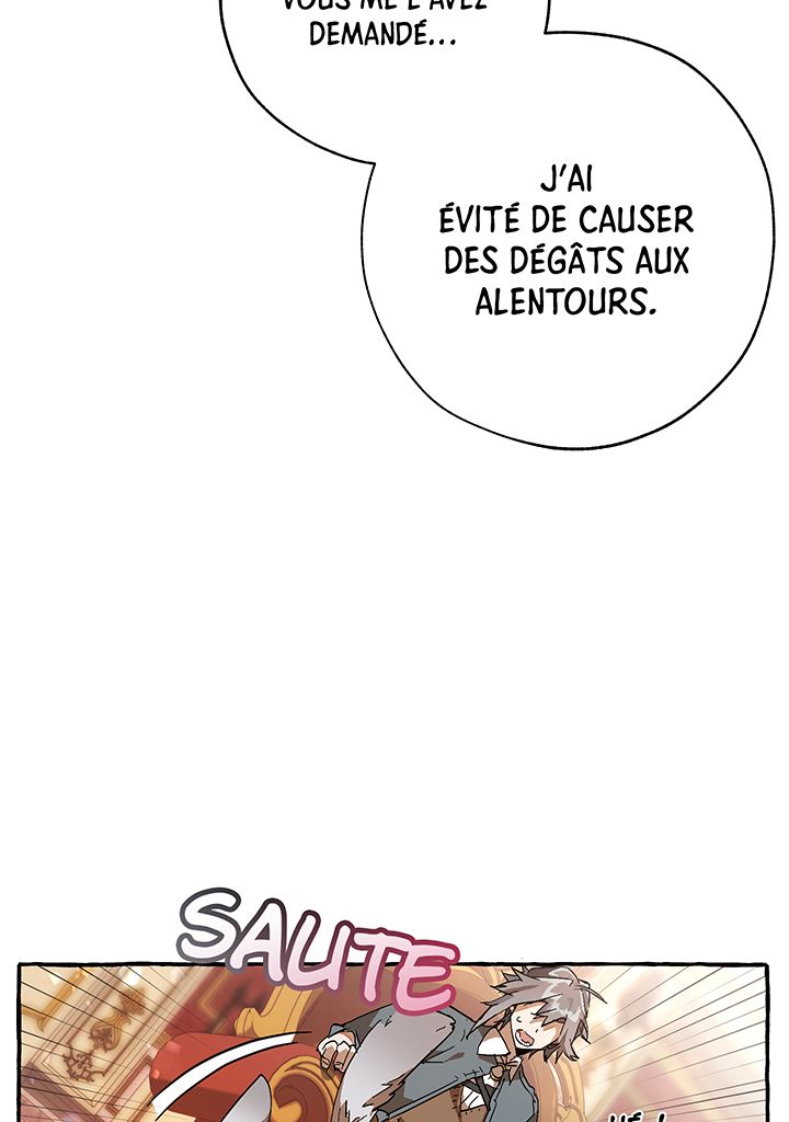 Read Trash of the Counts Family FR Manga Online