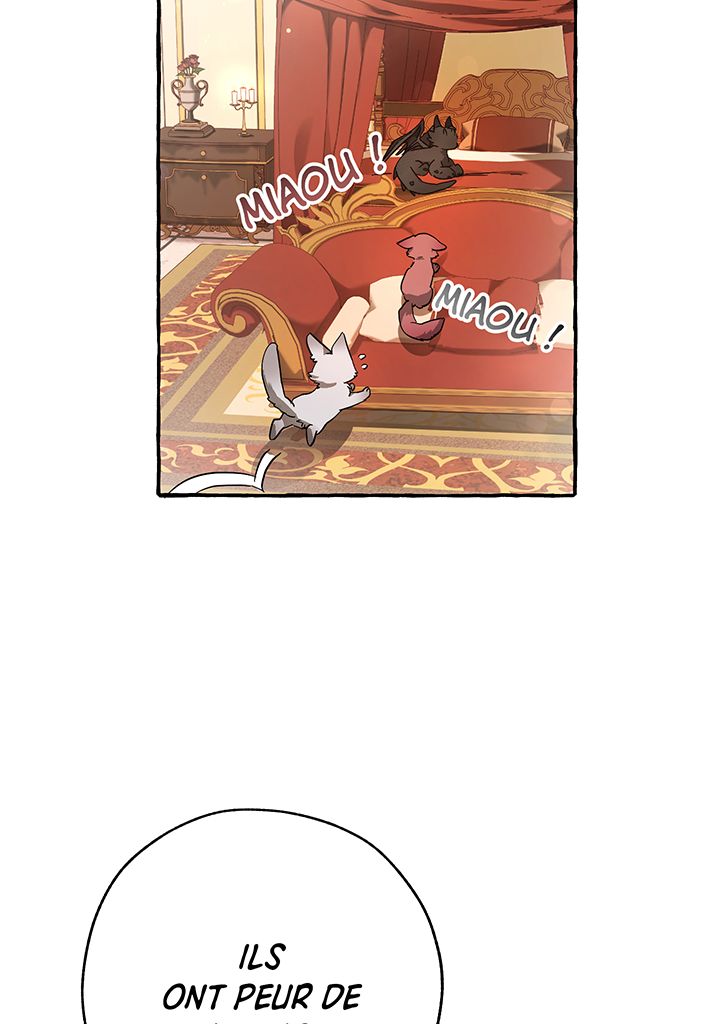 Read Trash of the Counts Family FR Manga Online