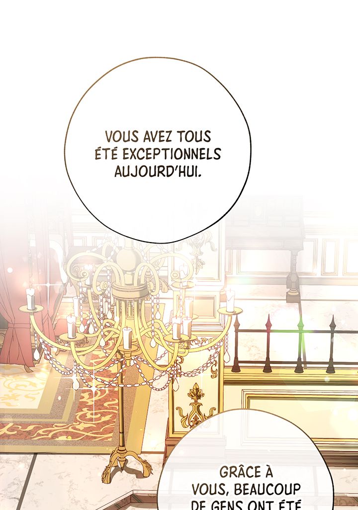 Read Trash of the Counts Family FR Manga Online