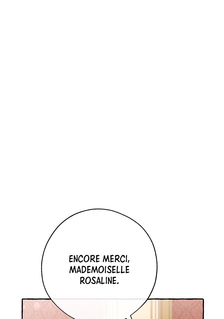 Read Trash of the Counts Family FR Manga Online