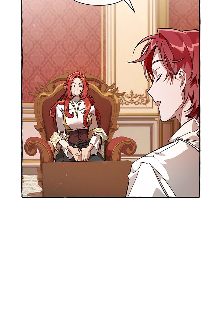Read Trash of the Counts Family FR Manga Online