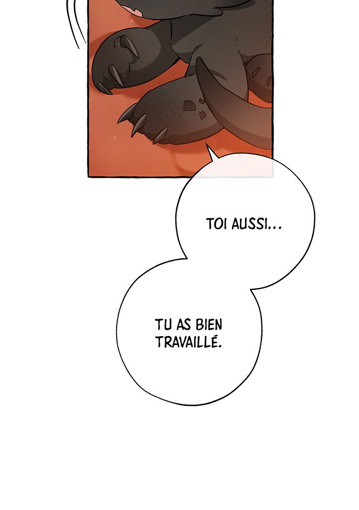 Read Trash of the Counts Family FR Manga Online