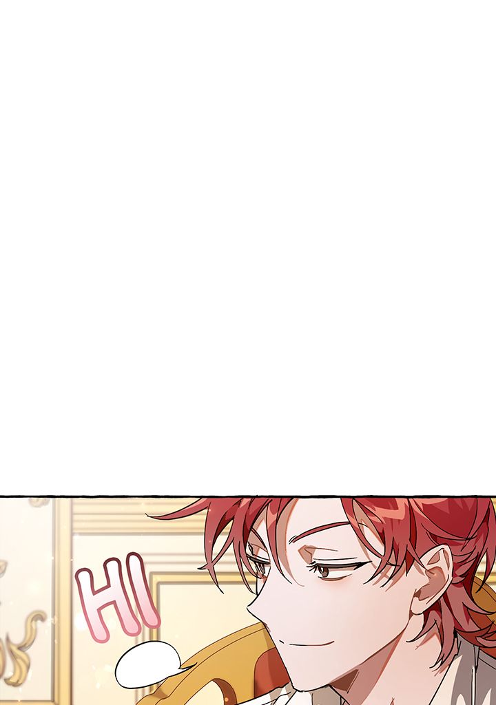 Read Trash of the Counts Family FR Manga Online