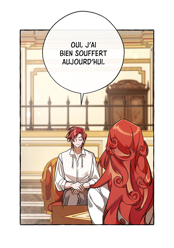 Read Trash of the Counts Family FR Manga Online