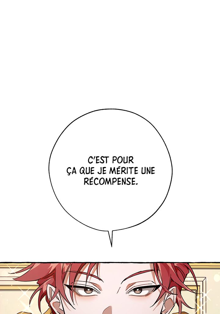 Read Trash of the Counts Family FR Manga Online