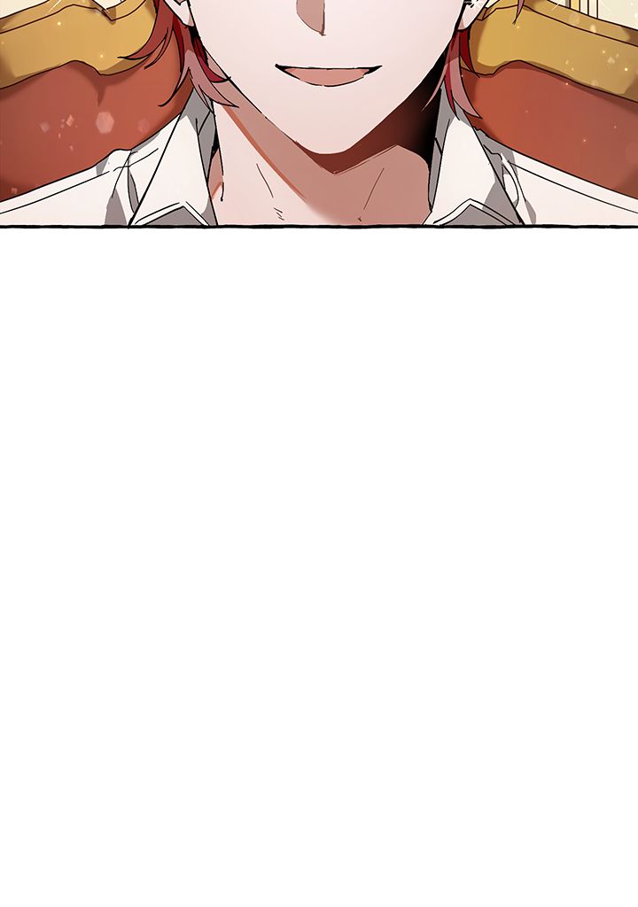 Read Trash of the Counts Family FR Manga Online