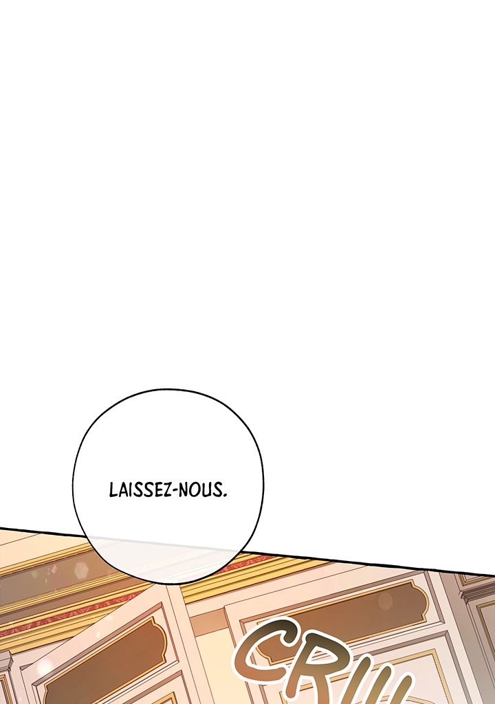 Read Trash of the Counts Family FR Manga Online