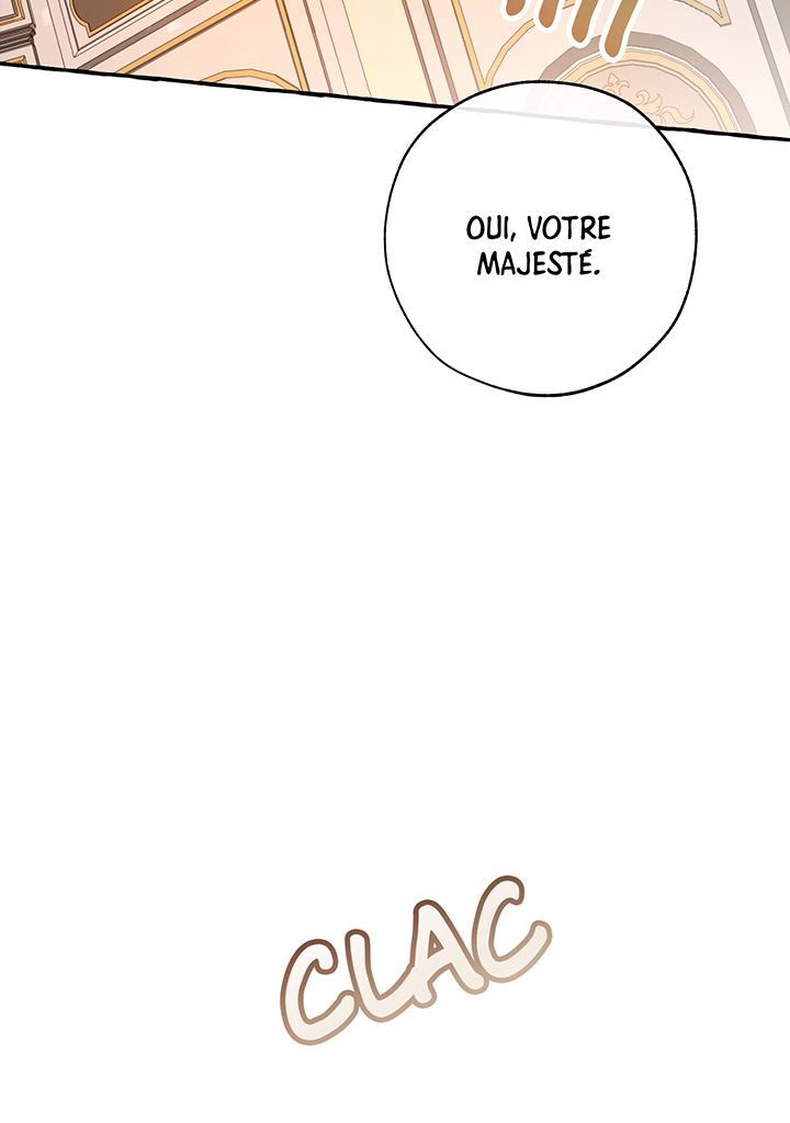 Read Trash of the Counts Family FR Manga Online