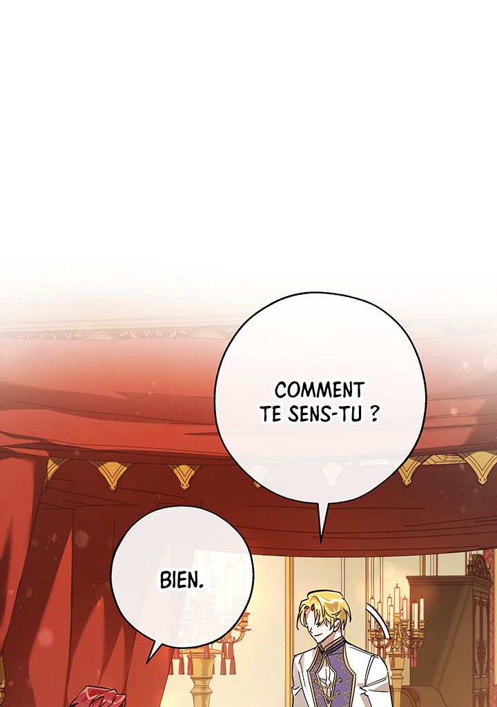 Read Trash of the Counts Family FR Manga Online