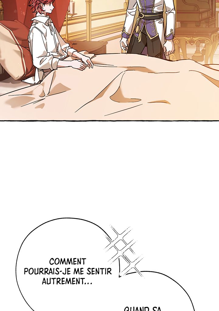 Read Trash of the Counts Family FR Manga Online