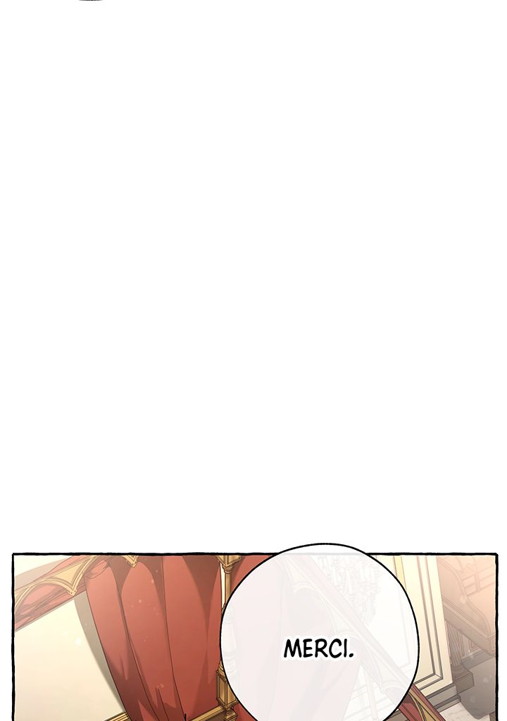 Read Trash of the Counts Family FR Manga Online