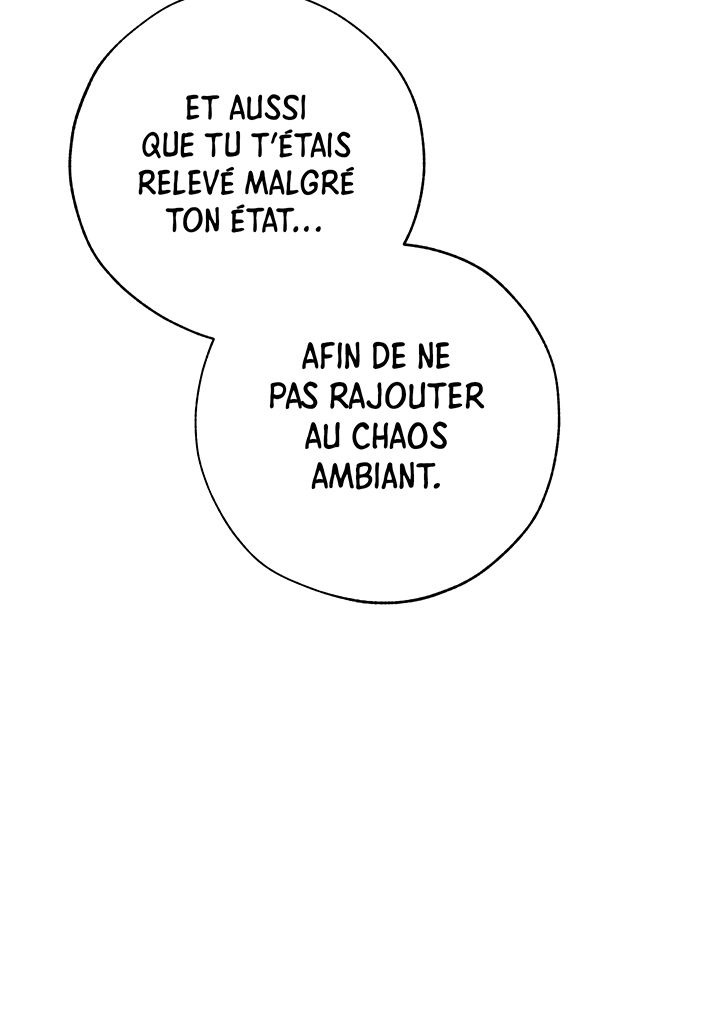 Read Trash of the Counts Family FR Manga Online
