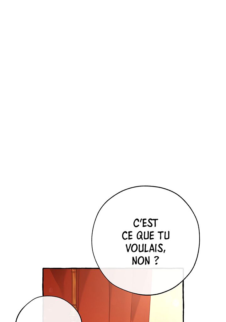 Read Trash of the Counts Family FR Manga Online