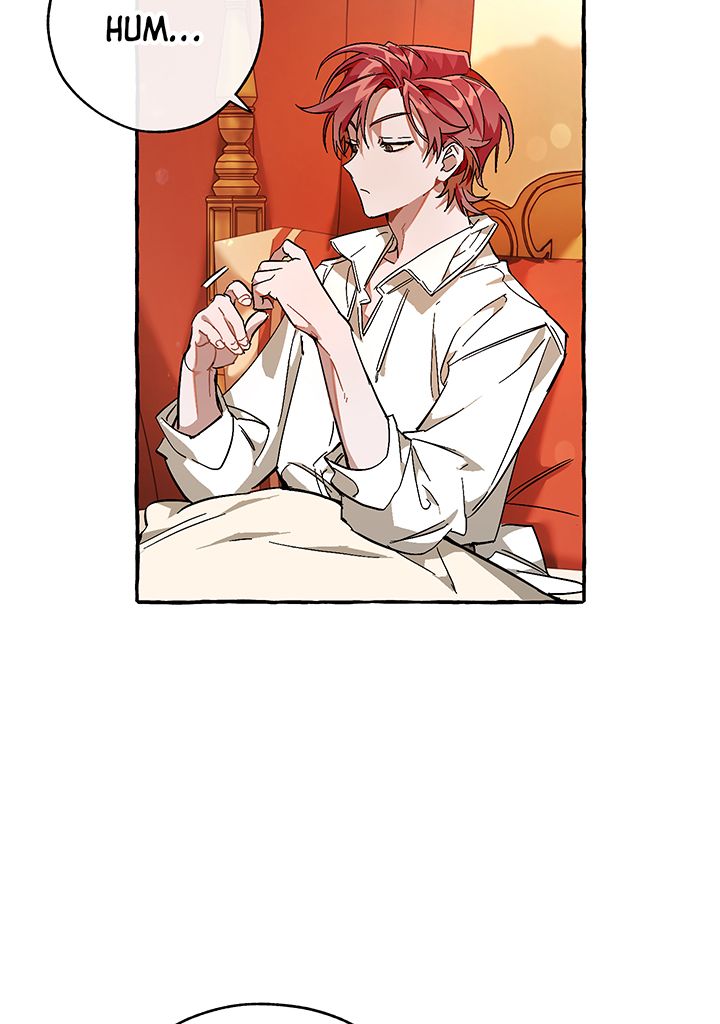 Read Trash of the Counts Family FR Manga Online