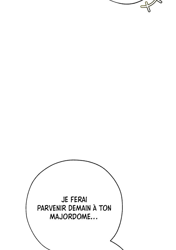 Read Trash of the Counts Family FR Manga Online