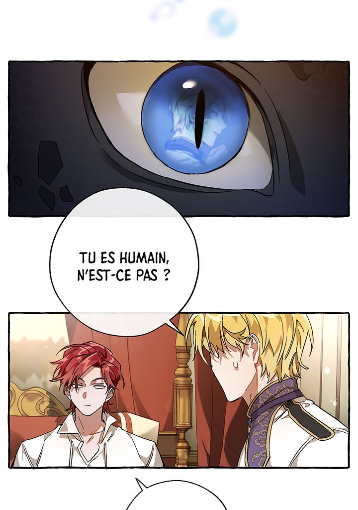 Read Trash of the Counts Family FR Manga Online