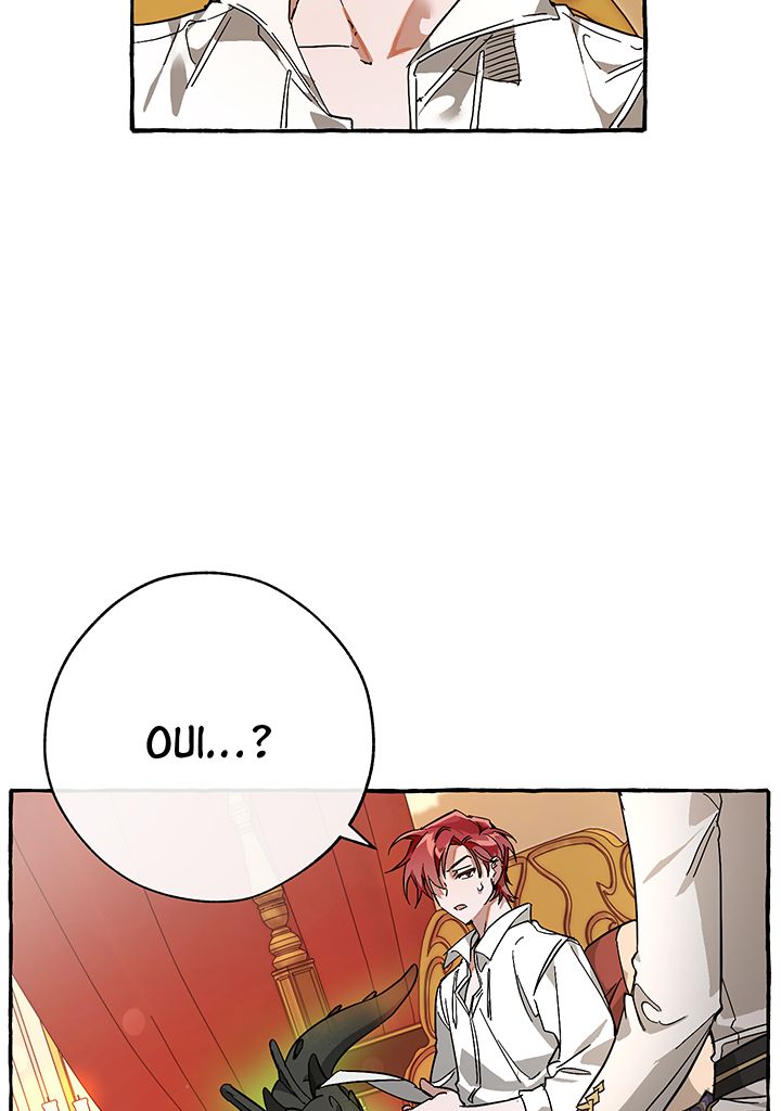 Read Trash of the Counts Family FR Manga Online