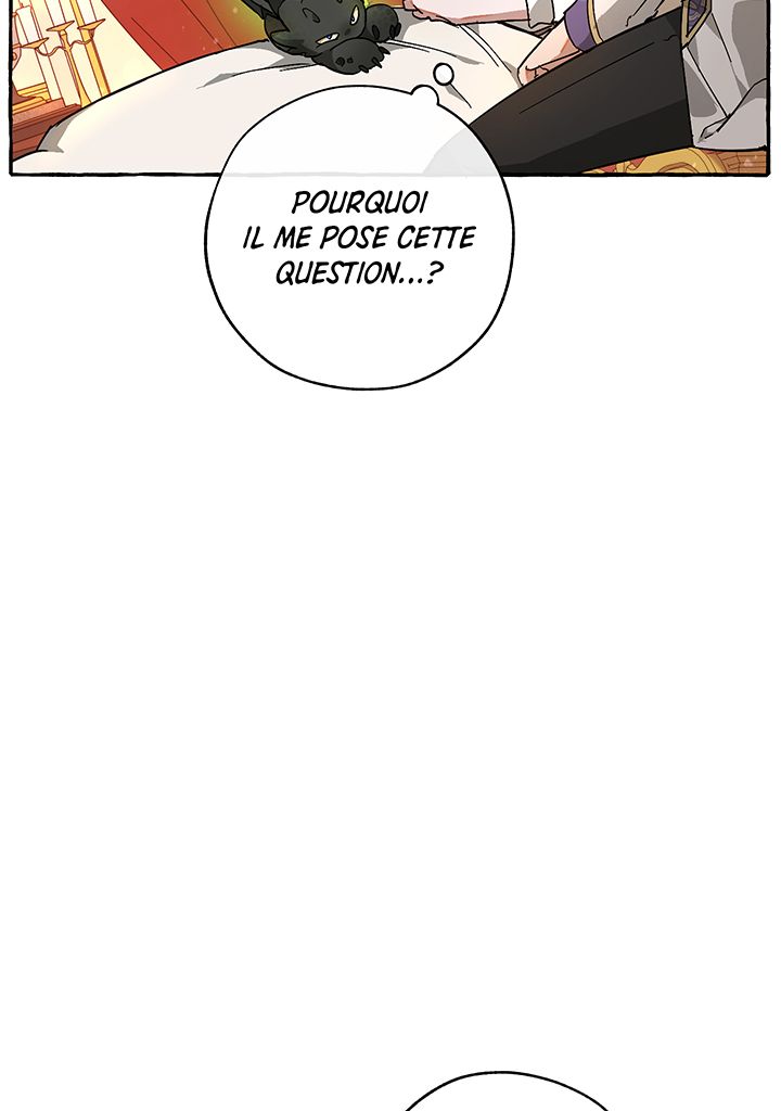 Read Trash of the Counts Family FR Manga Online