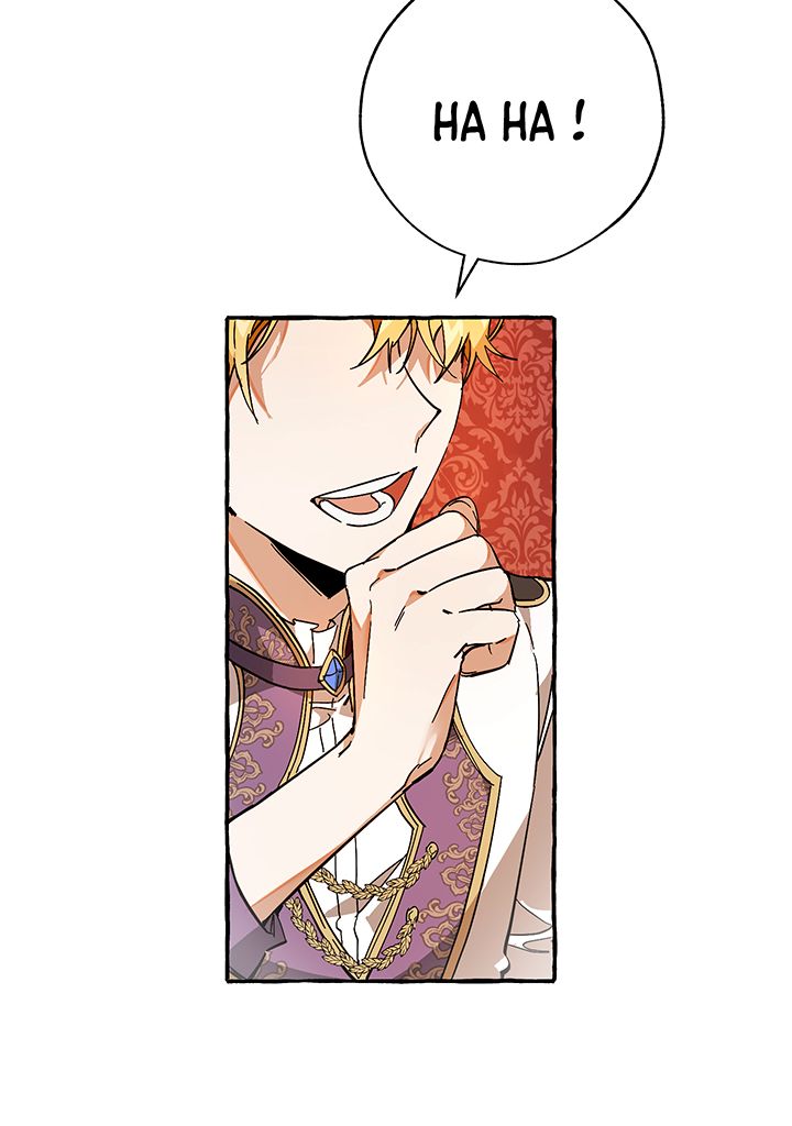 Read Trash of the Counts Family FR Manga Online