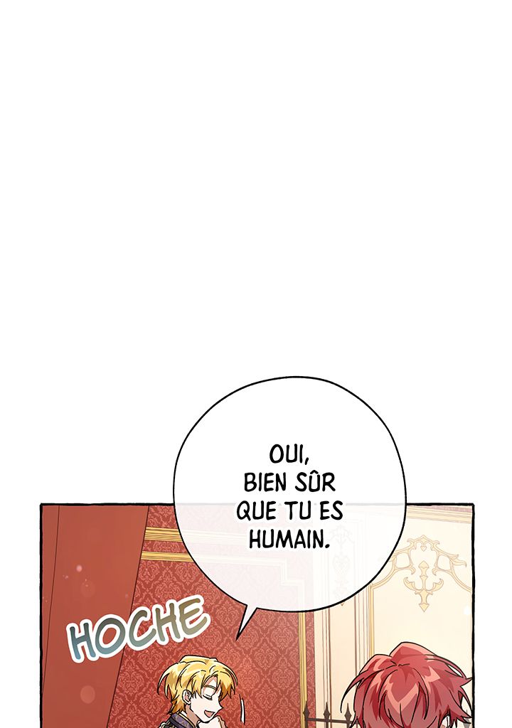 Read Trash of the Counts Family FR Manga Online