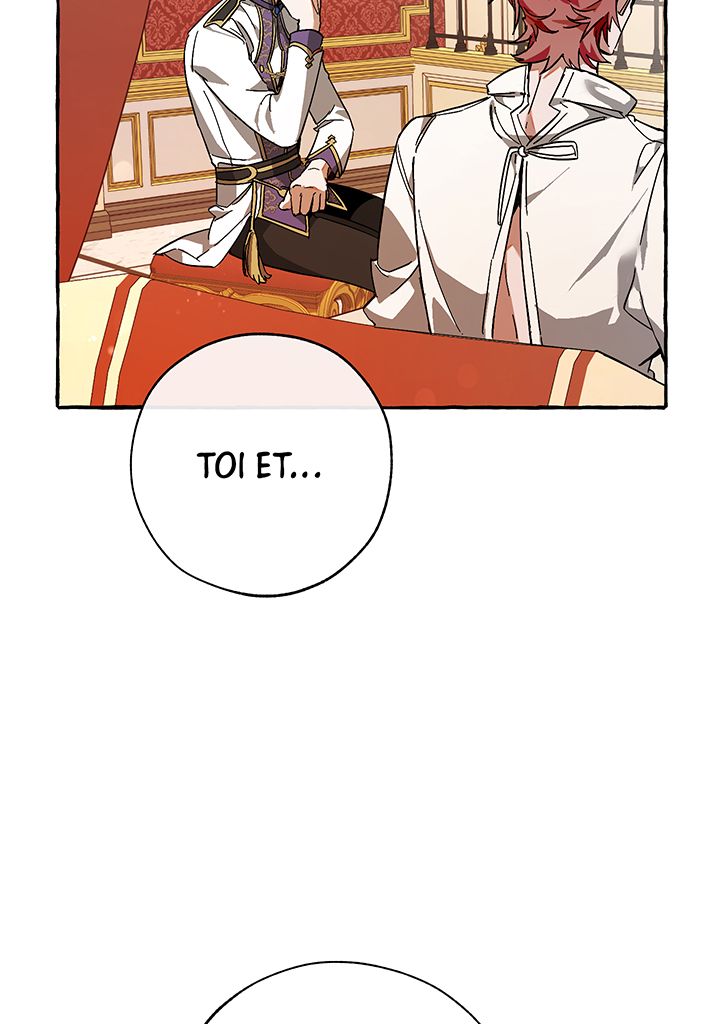 Read Trash of the Counts Family FR Manga Online