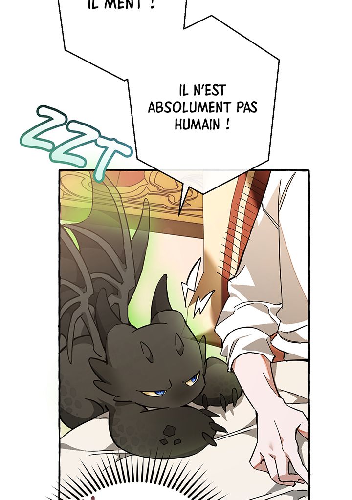 Read Trash of the Counts Family FR Manga Online
