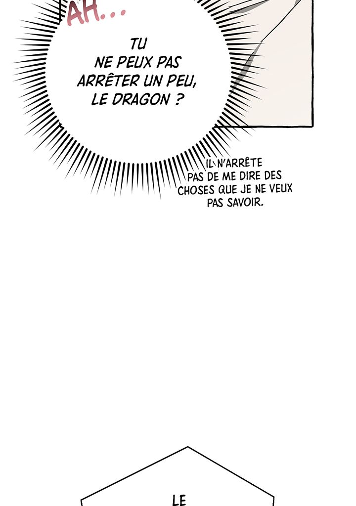 Read Trash of the Counts Family FR Manga Online
