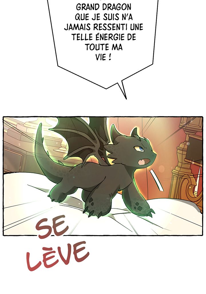 Read Trash of the Counts Family FR Manga Online