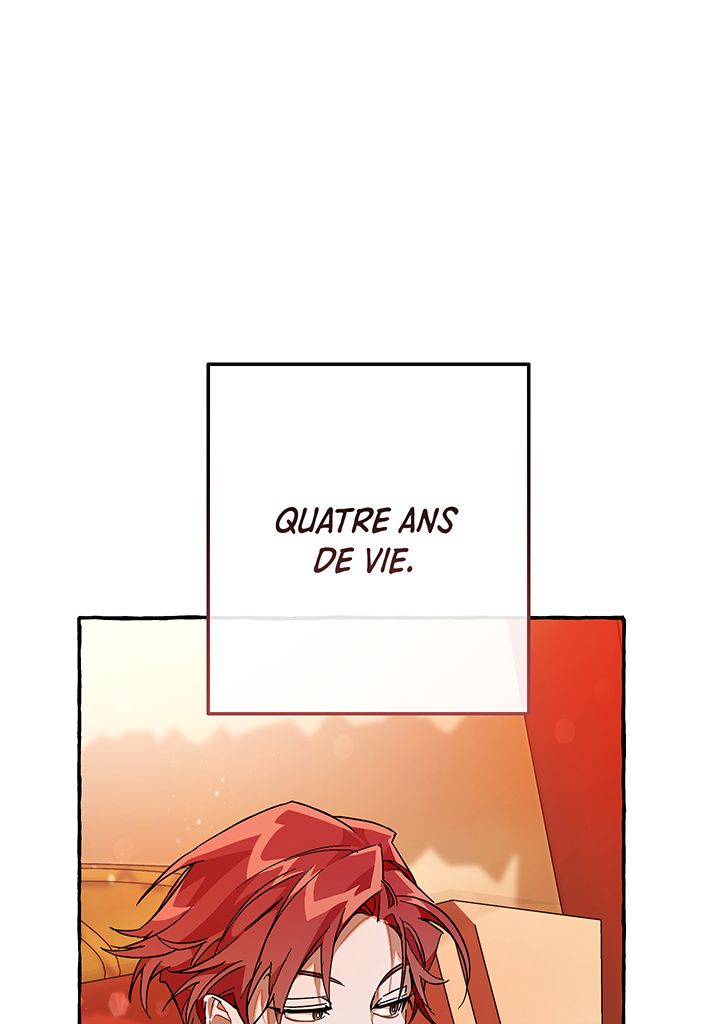 Read Trash of the Counts Family FR Manga Online