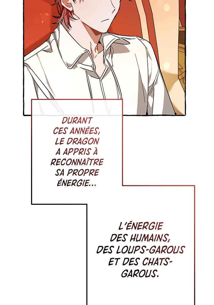 Read Trash of the Counts Family FR Manga Online