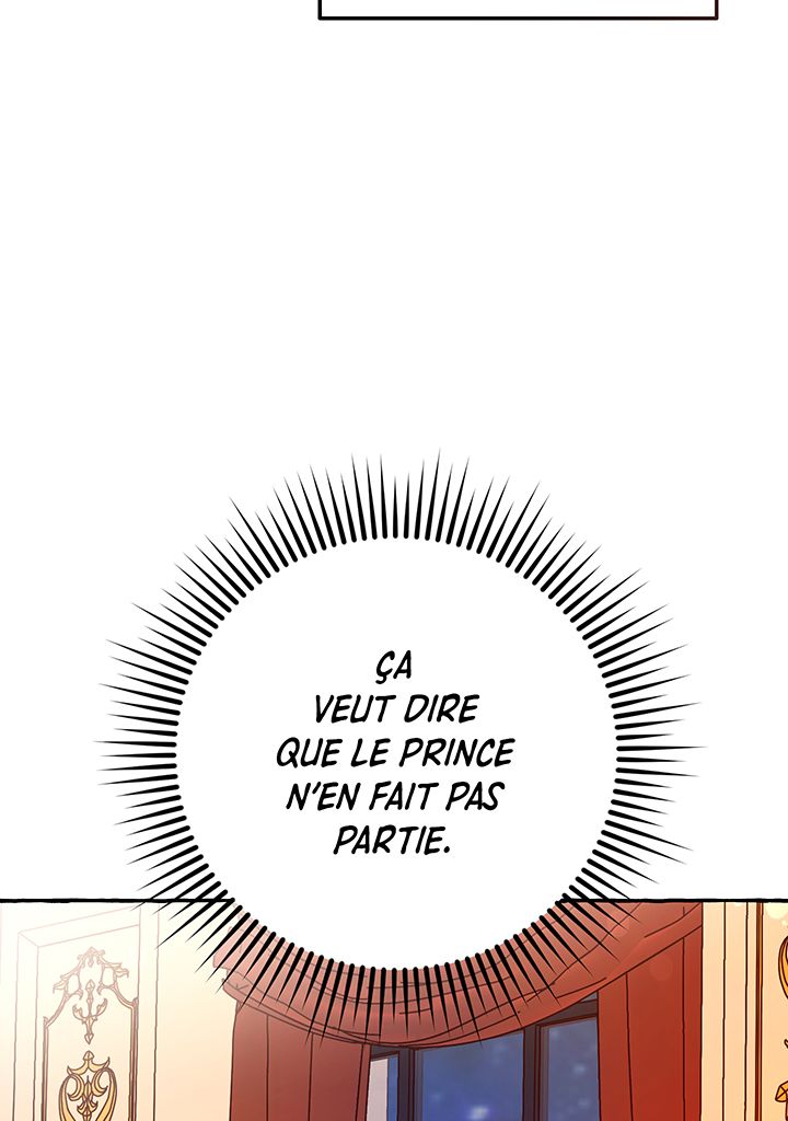 Read Trash of the Counts Family FR Manga Online