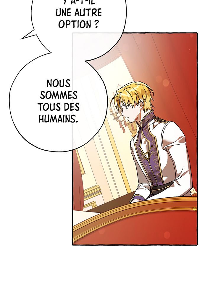 Read Trash of the Counts Family FR Manga Online