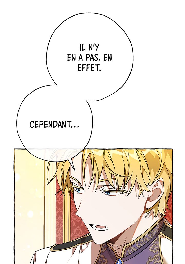 Read Trash of the Counts Family FR Manga Online