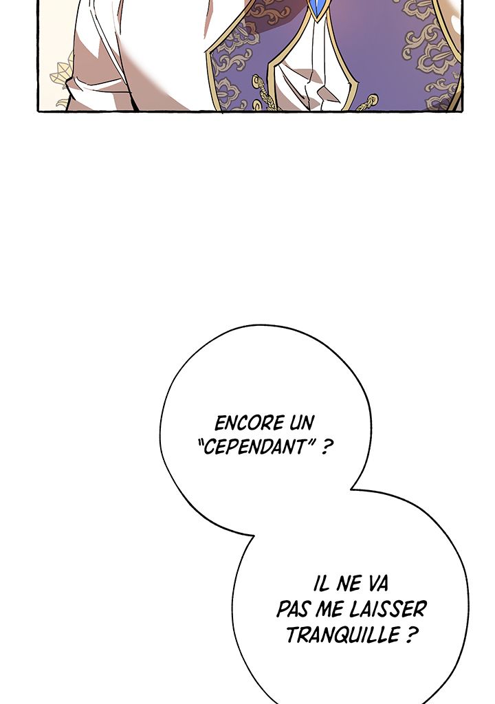 Read Trash of the Counts Family FR Manga Online