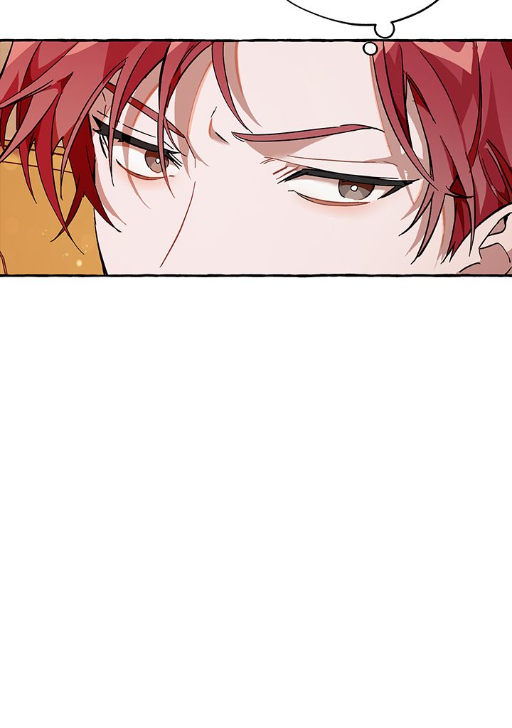 Read Trash of the Counts Family FR Manga Online