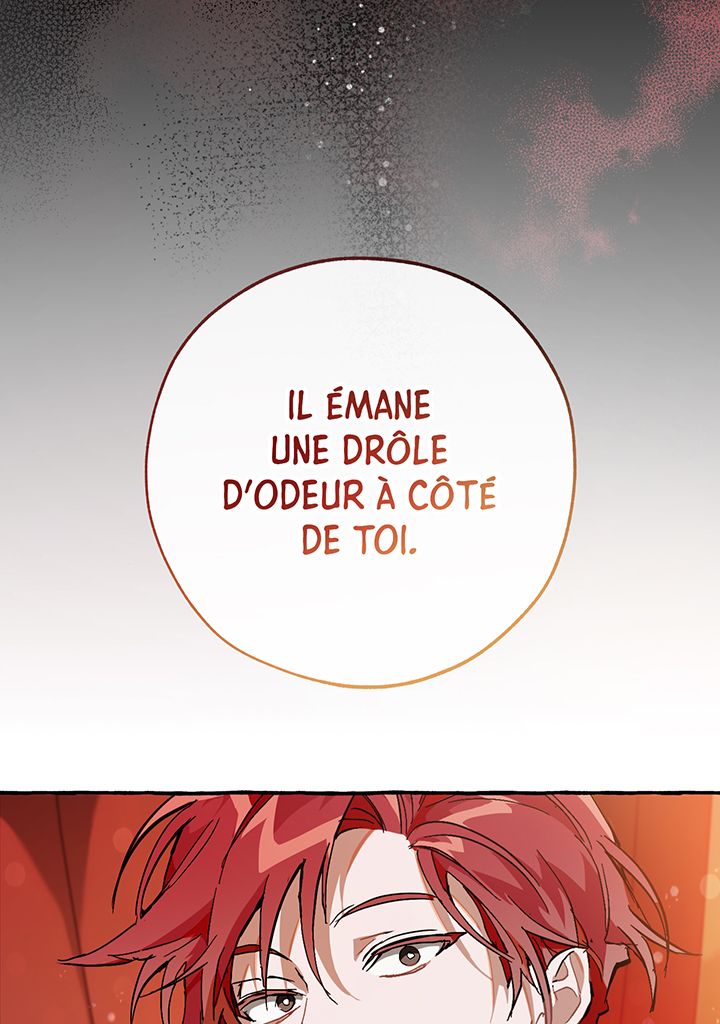 Read Trash of the Counts Family FR Manga Online