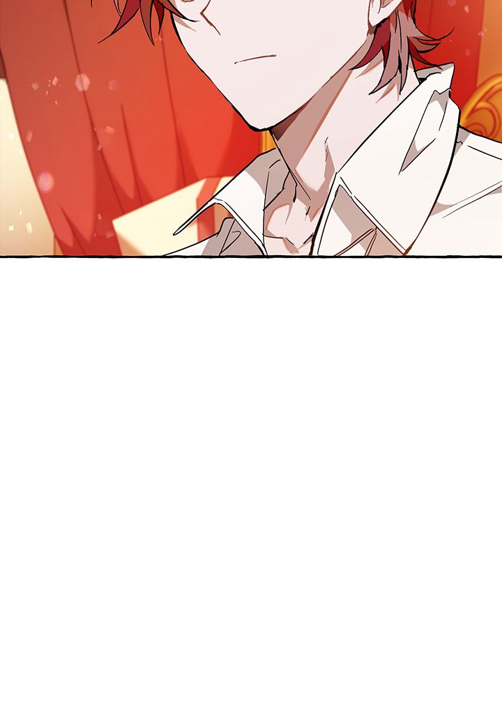Read Trash of the Counts Family FR Manga Online
