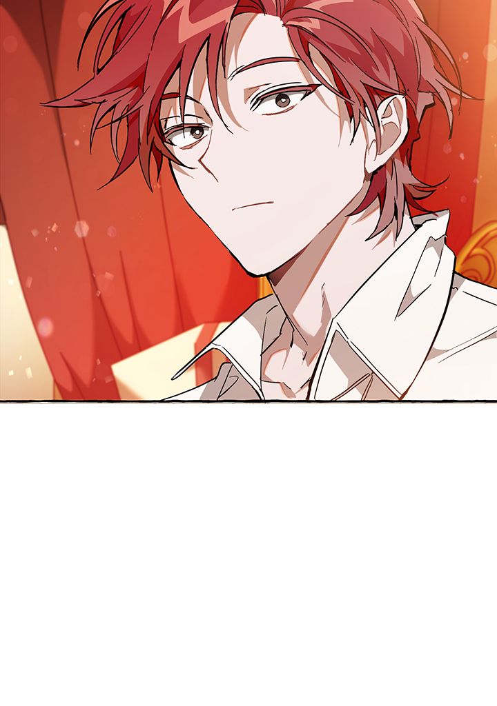 Read Trash of the Counts Family FR Manga Online