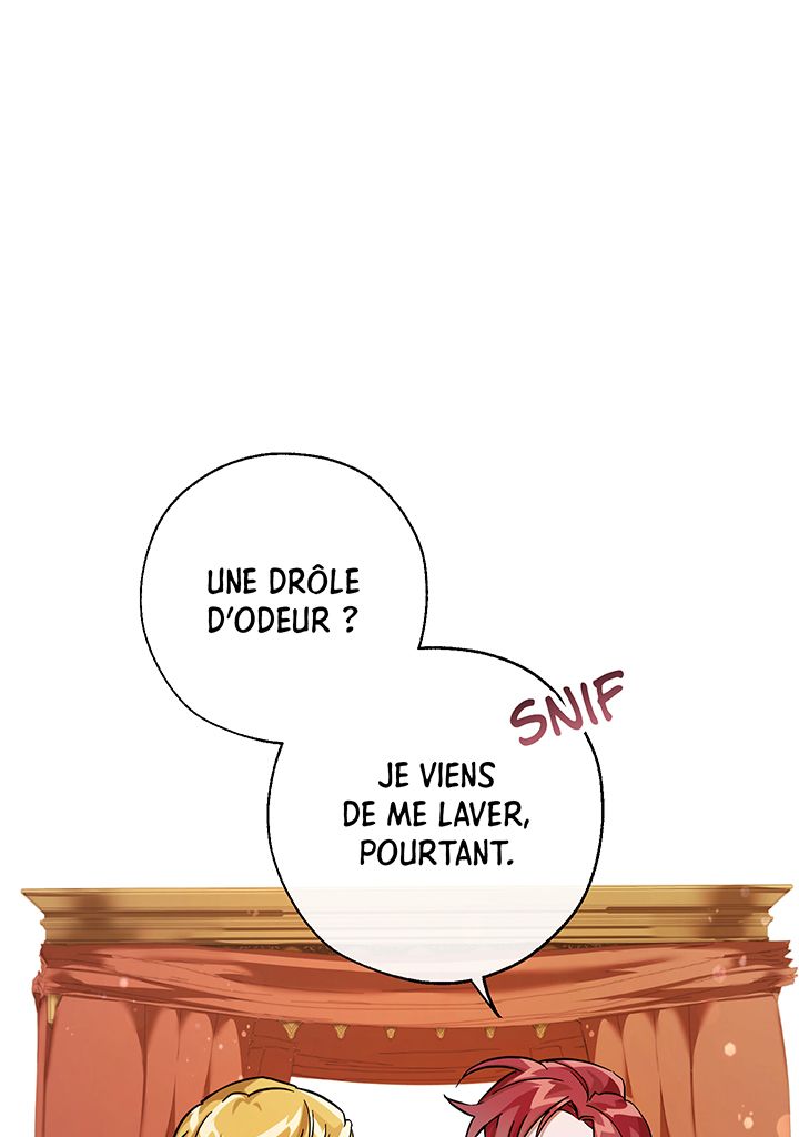 Read Trash of the Counts Family FR Manga Online