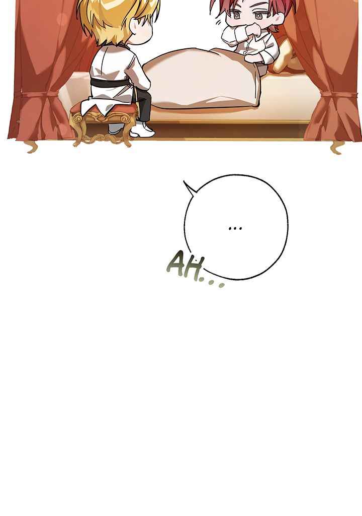 Read Trash of the Counts Family FR Manga Online