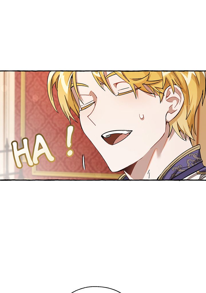 Read Trash of the Counts Family FR Manga Online