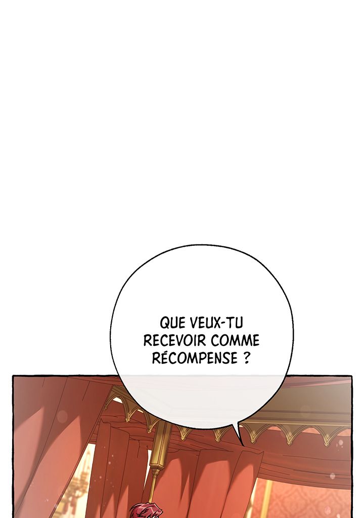 Read Trash of the Counts Family FR Manga Online