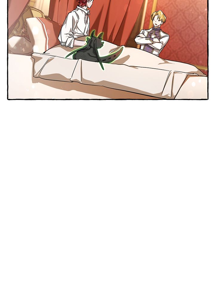 Read Trash of the Counts Family FR Manga Online