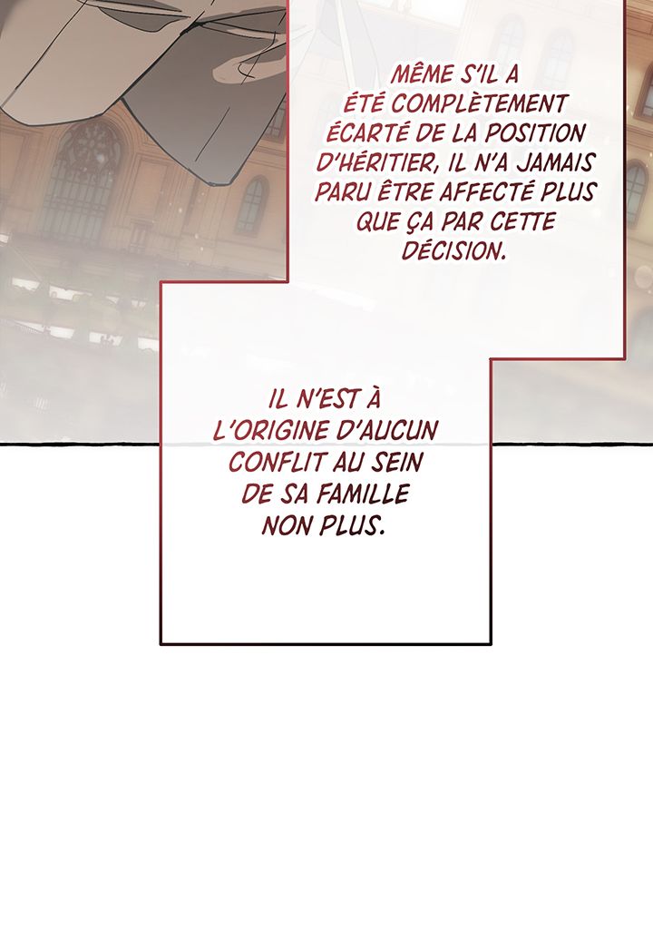 Read Trash of the Counts Family FR Manga Online