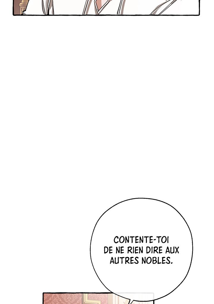 Read Trash of the Counts Family FR Manga Online
