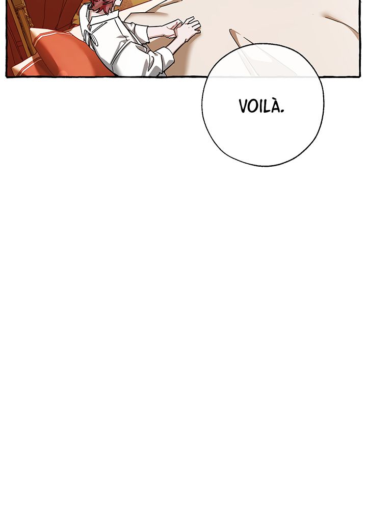 Read Trash of the Counts Family FR Manga Online