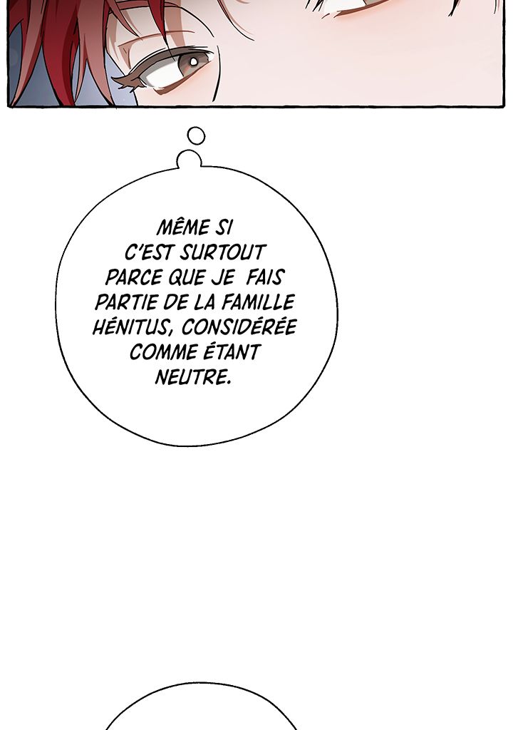 Read Trash of the Counts Family FR Manga Online