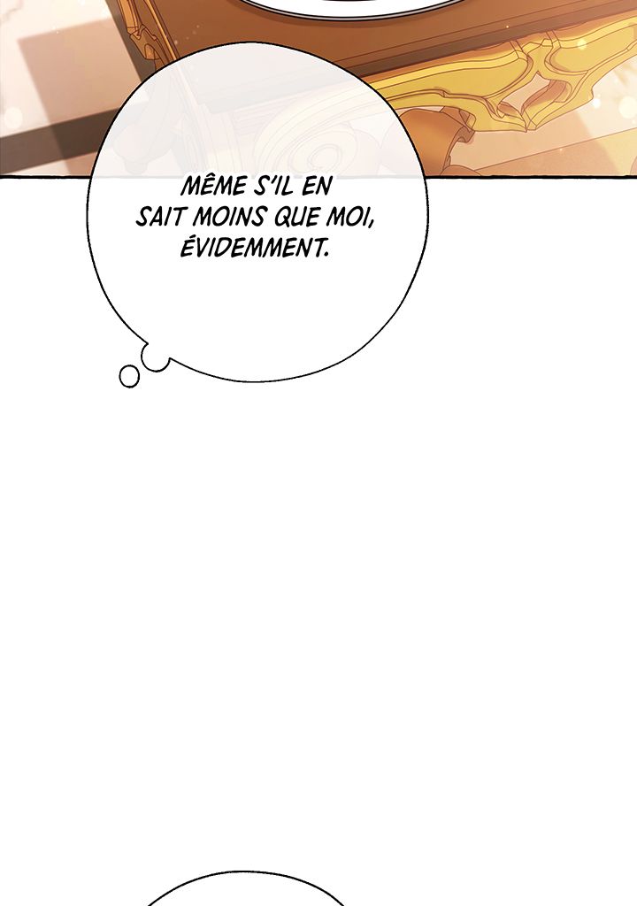 Read Trash of the Counts Family FR Manga Online